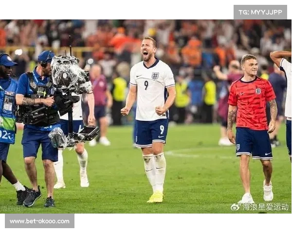 英格兰客场大胜凯恩进球开启新赛季进攻之旅
