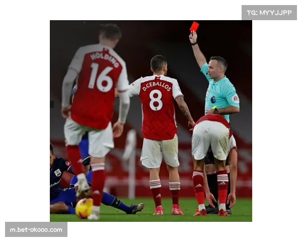 英超罕见一幕：利物浦切尔西曼城同轮皆败创十年首次