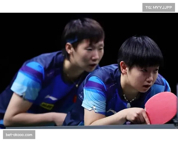 清华公布免试直硕名单,乒乓名将孙颖莎王曼昱在列