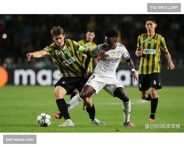 欧冠新军阿拉木图凯拉特创历史 长途远征考验阵容深度