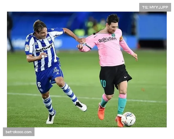 伊萨克右脚射门评分93.9分 运动战进球超预期值