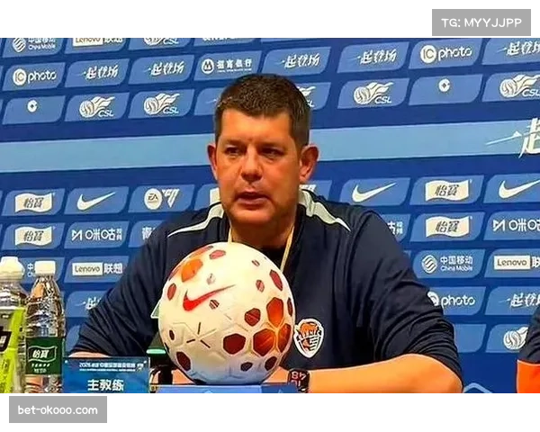 青岛海牛外援全部更换 里斯蒂奇需尽快完成阵容磨合